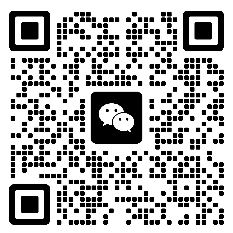 红艺·唤声音乐坐落于成都市龙泉驿区东安湖体育公园