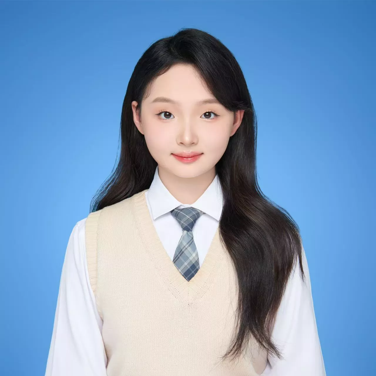 文馨