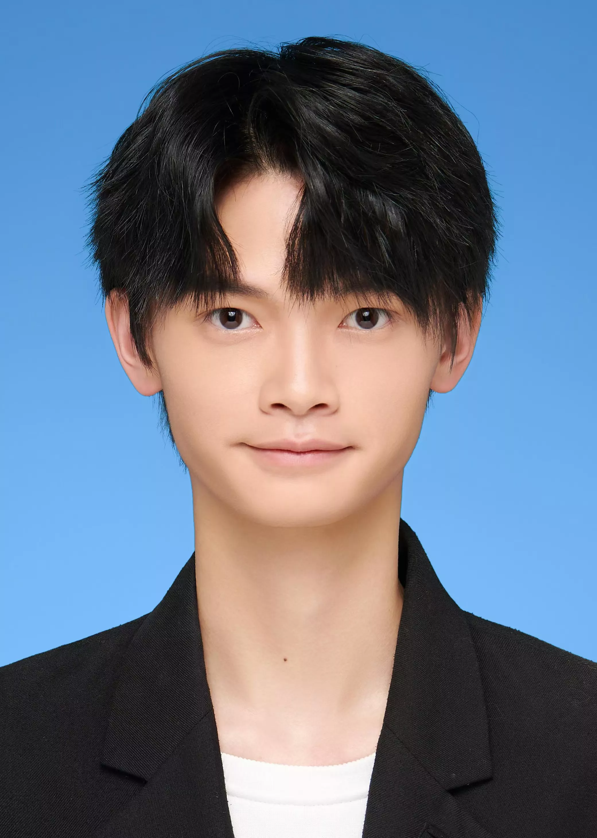 吴闵俊
