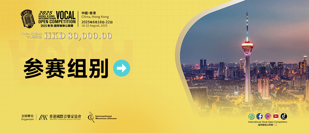 微信图片_20250403095633 拷贝.jpg