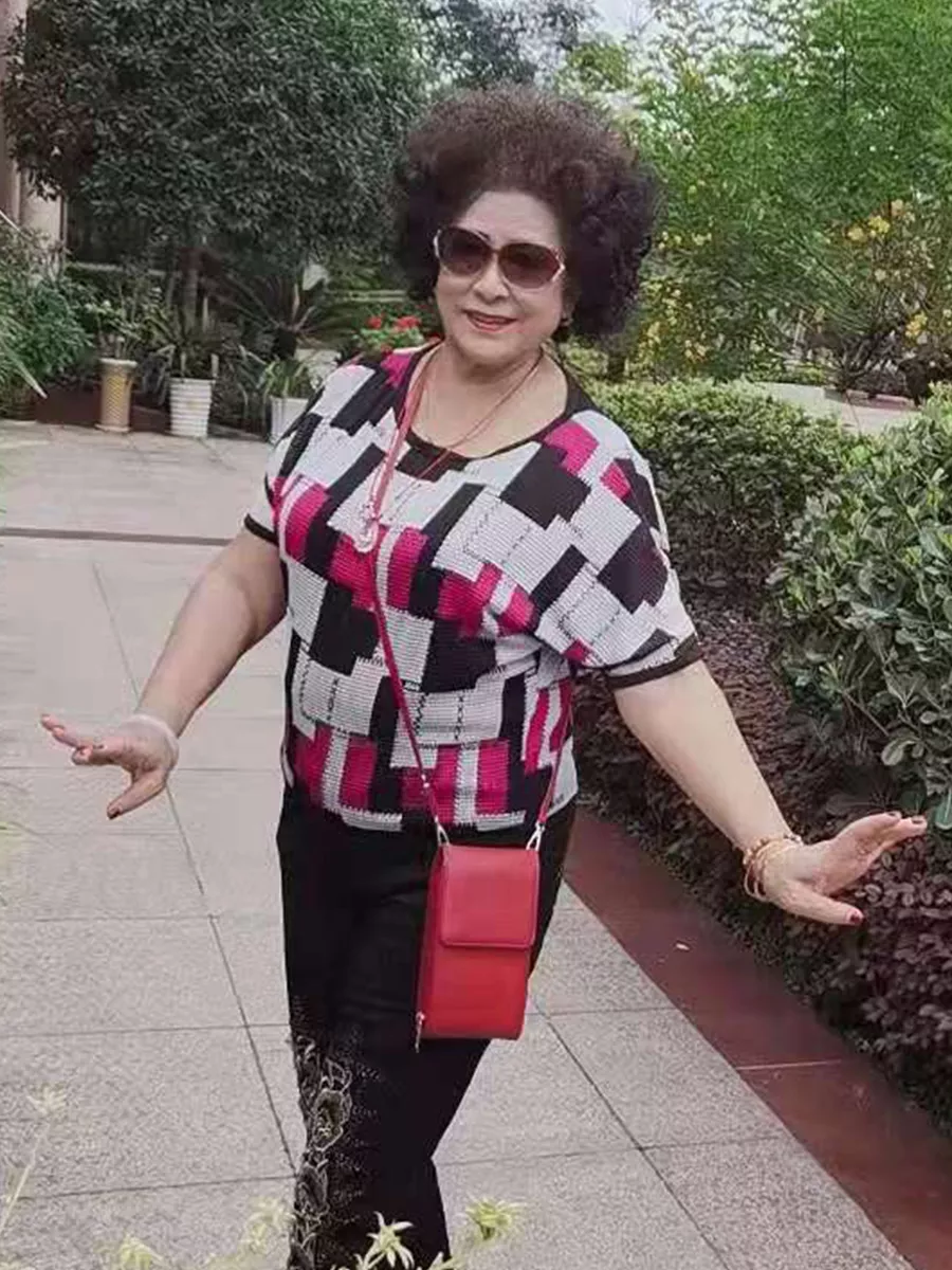 康笃熙