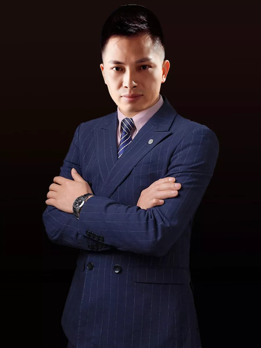 贺李
