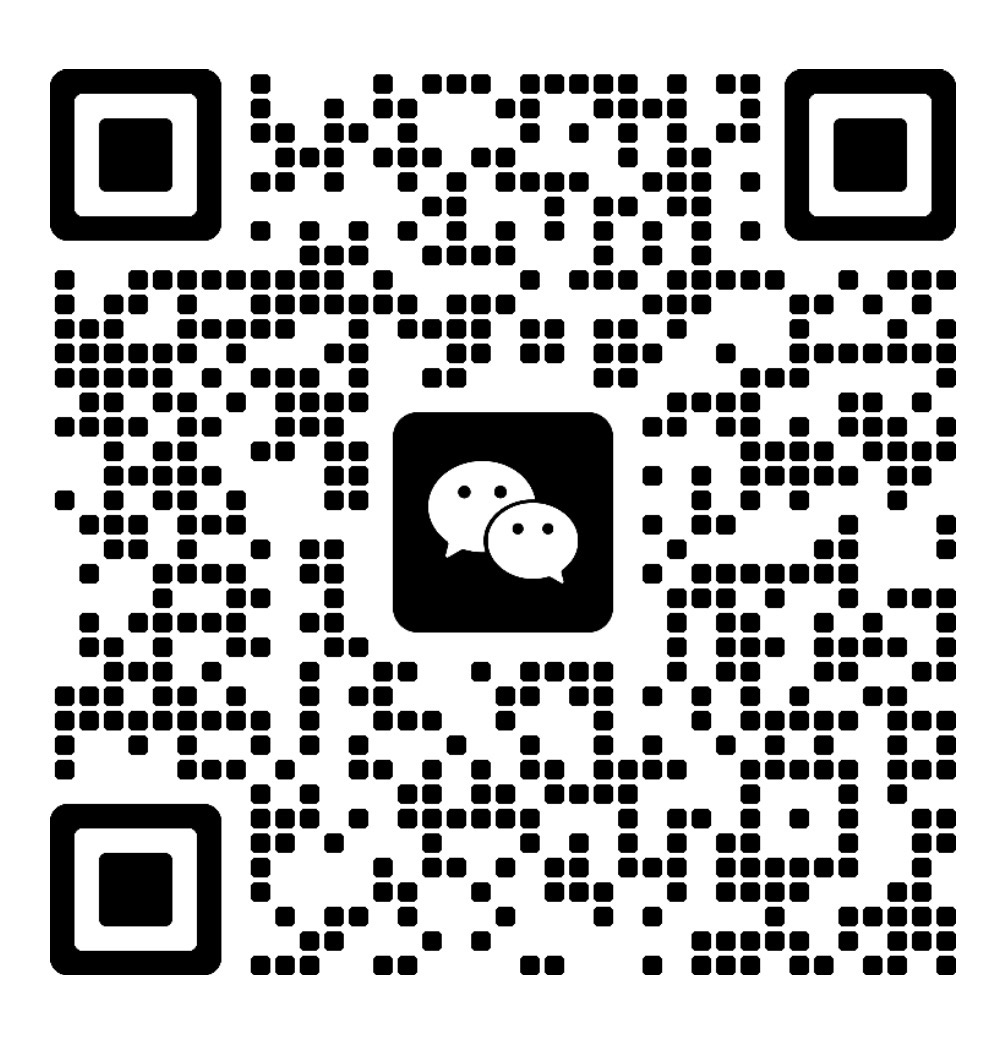 service qrcode