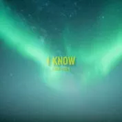 I Know-吕思聪/戊化央