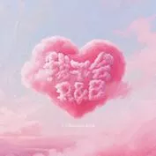 我不会R&B-吕思聪/ofivee/戊化央