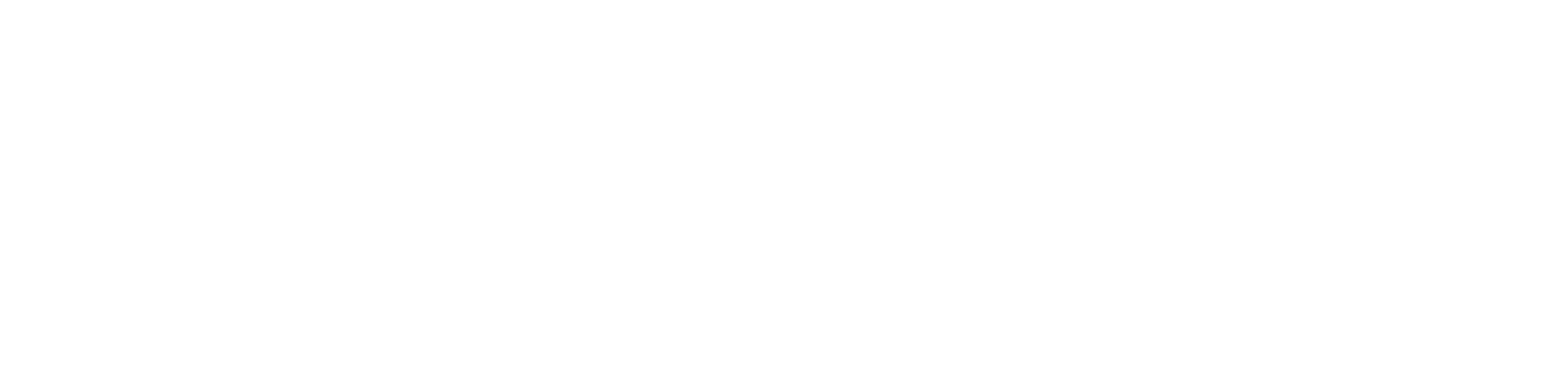 成都唤声音乐
