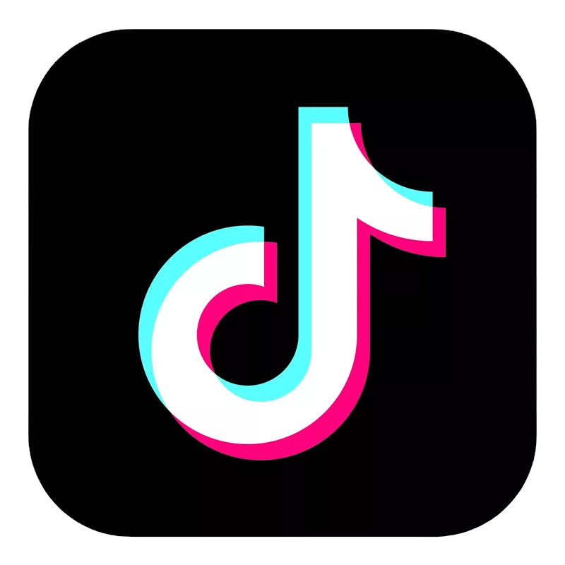 抖音